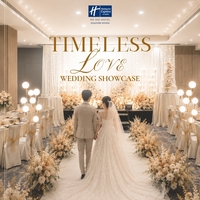 6049_thumbnail_timeless love (800 x 800 px).buzz